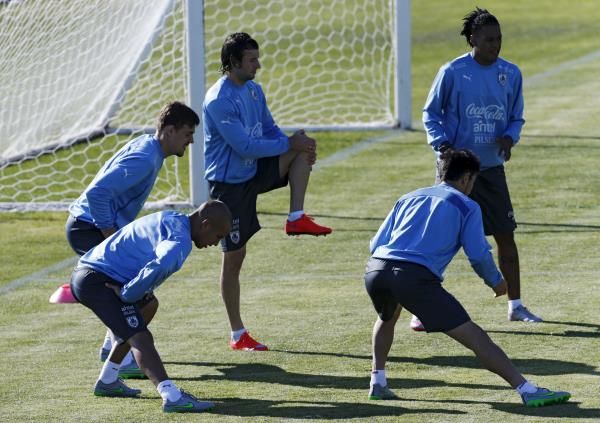 2015-06-17t230014z_1422306815_gf10000131180_rtrmadp_3_soccer-copa_reuters