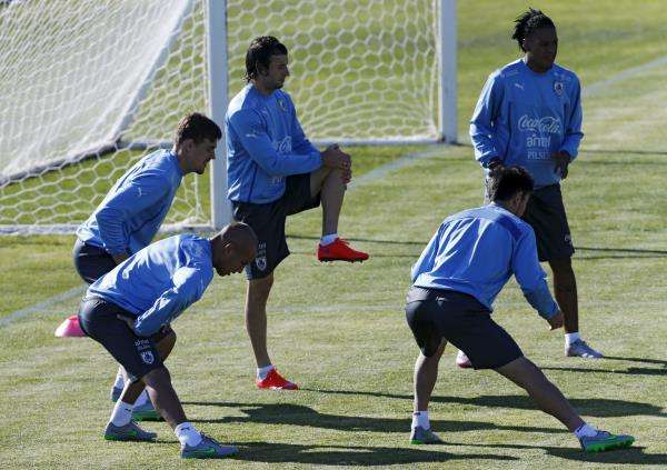 2015-06-17t230014z_1422306815_gf10000131180_rtrmadp_3_soccer-copa_reuters