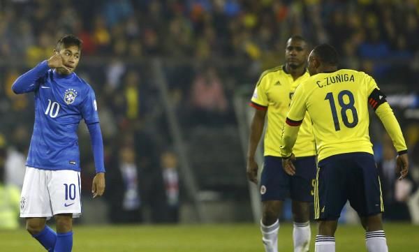 2015-06-18t014442z_1131538573_tb3eb6i04u85y_rtrmadp_3_soccer-copa-m11_reuters