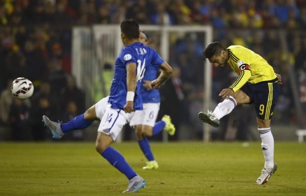 2015-06-18t005315z_192995792_tb3eb6i02gh2q_rtrmadp_3_soccer-copa-m11_reuters
