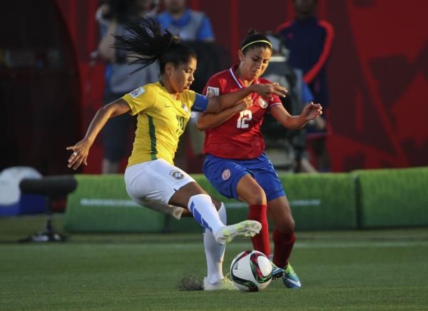 2015-06-17t235432z_2007850397_nocid_rtrmadp_3_soccer-women-s-world-cup-costa-rica-at-brazil_reuters
