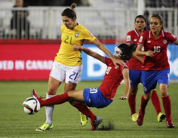 2015-06-18t003000z_1889248433_nocid_rtrmadp_3_soccer-women-s-world-cup-costa-rica-at-brazil_reuters
