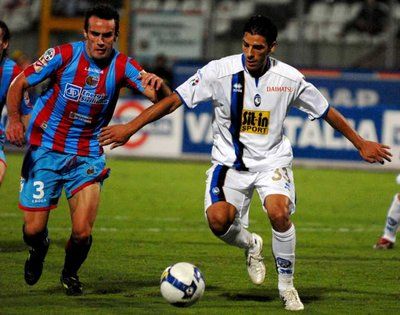 2008-09-20-00000301495411