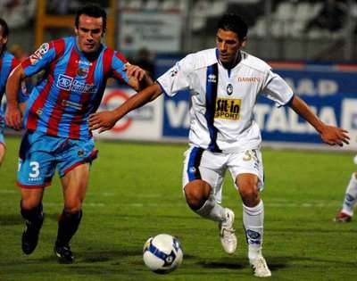 2008-09-20-00000301495411