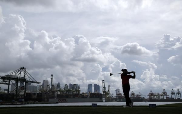 2015-06-12t062112z_77091672_mt1aci13804118_rtrmadp_3_golf_reuters