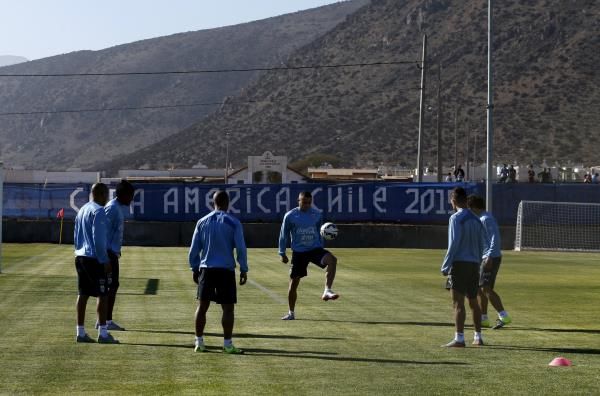 2015-06-17t213659z_1969554106_gf10000131097_rtrmadp_3_soccer-copa_reuters