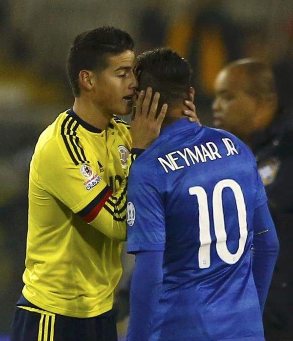 2015-06-18t022737z_106711381_tb3eb6i06tq8e_rtrmadp_3_soccer-copa-m11_reuters