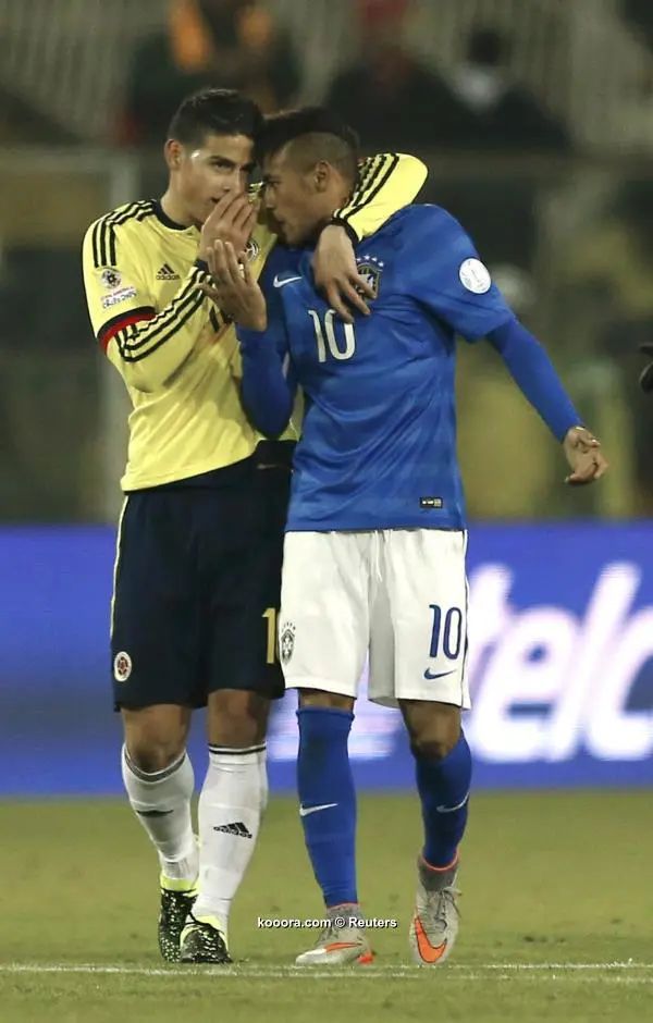 ?i=reuters%2f2015-06-18%2f2015-06-18t022237z_1362771250_tb3eb6i06lf82_rtrmadp_3_soccer-copa-m11_reuters