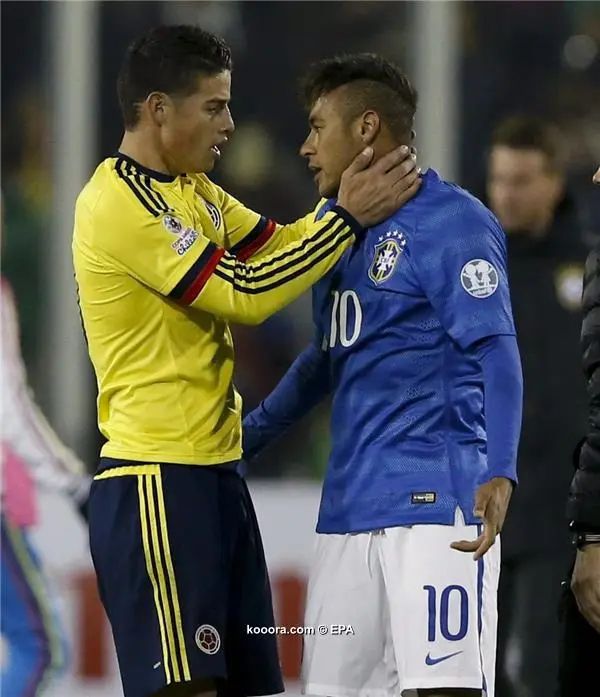 ?i=epa%2fsoccer%2f2015-06%2f2015-06-18%2f2015-06-18-04805756_epa