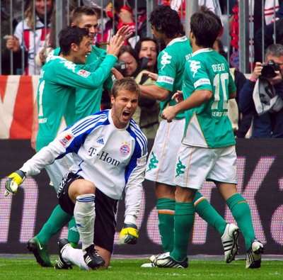 2008-09-20-00000301495334