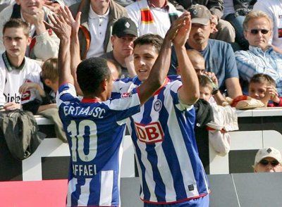 2008-09-20-00000301495406