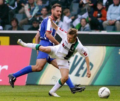 2008-09-20-00000301495249