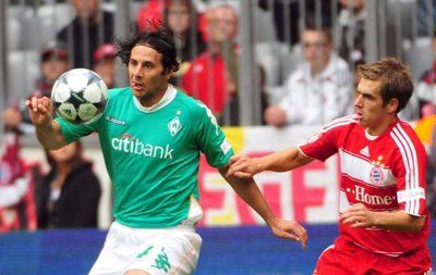 2008-09-20-00000301495354