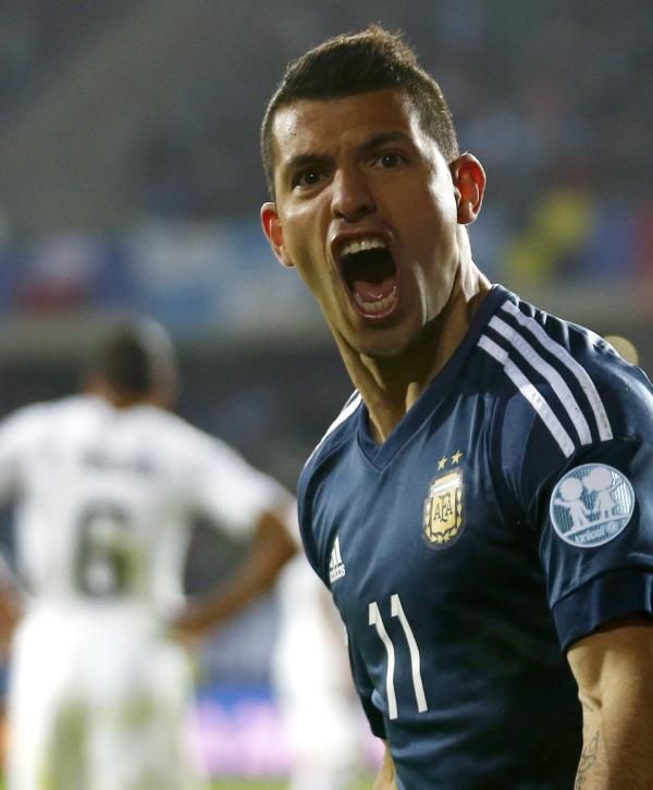 2015-06-17t005804z_1143454575_tb3eb6h02ohvs_rtrmadp_3_soccer-copa-m10_reuters