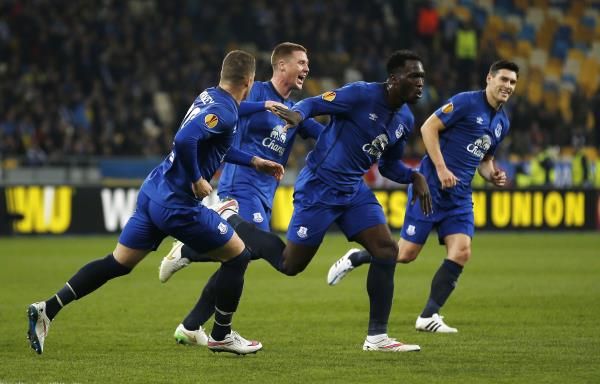 2015-03-20t204117z_69885677_mt1aci13548450_rtrmadp_3_football_reuters
