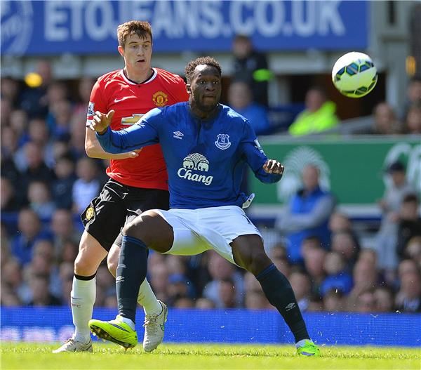 2015-04-26-04721273_epa