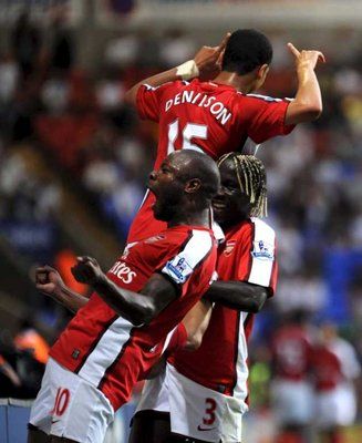 2008-09-20-00000301495448