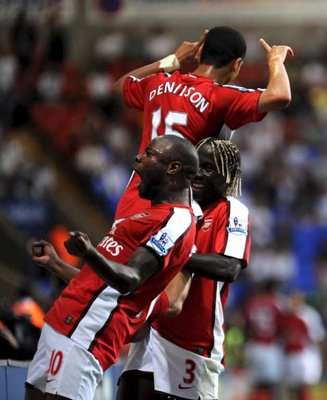 2008-09-20-00000301495448