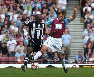 2008-09-20-00000301495244