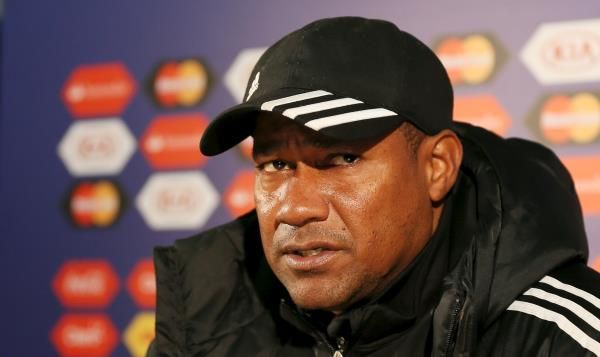  نويل سانفيسينتي