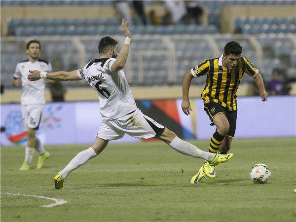 2015-04-09-04697618_epa