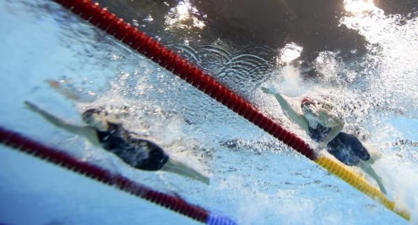 2012-08-03t194807z_2126457780_lm2e8831j01zj_rtrmadp_3_-oly-swim-sww80f-sww018101_reuters