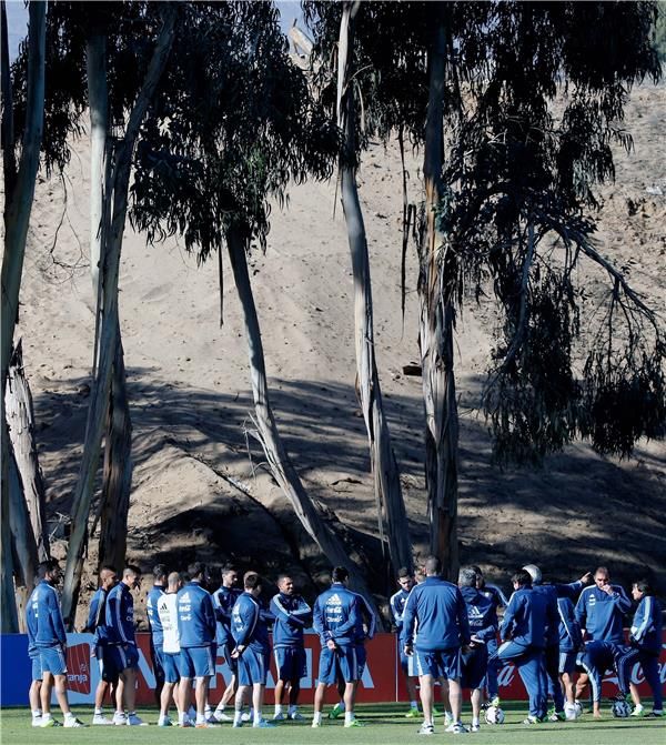 2015-06-17-04805552_epa