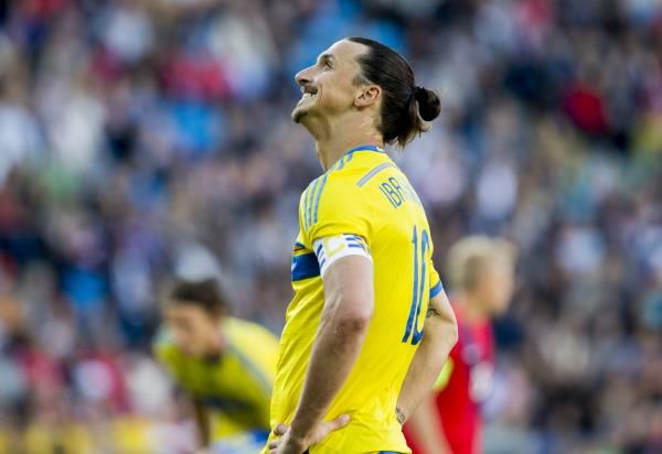 2015-06-08t195123z_1565883926_gf10000120906_rtrmadp_3_soccer-friendly_reuters