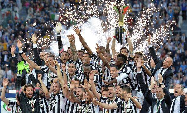 2015-05-23-04764355_epa