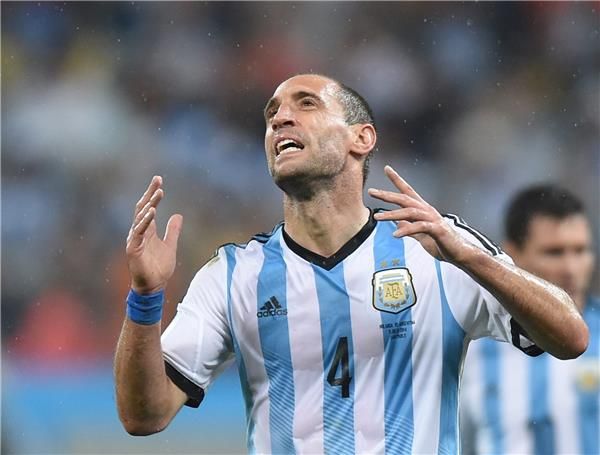  بابلو زاباليتا