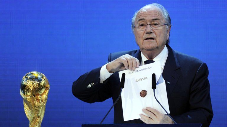 sepp-blatter-world-cup-russia_3311085