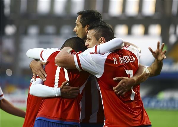 2015-06-16-04803455_epa