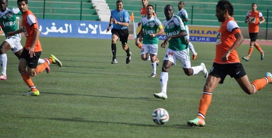 1654222_599222813499304_732100752_n_675869524