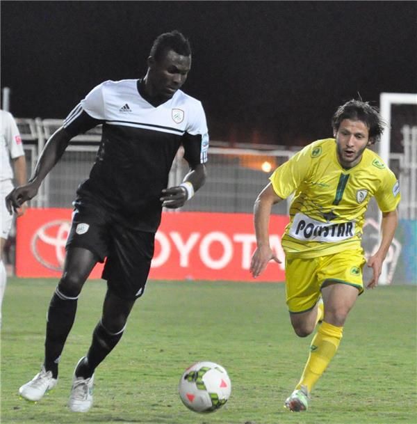 2015-03-14-04662356_epa