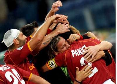 2008-09-20-00000301495505