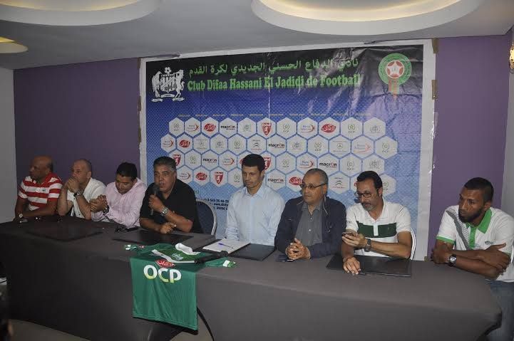 10624591_10153353725088468_4614428259260148695_n