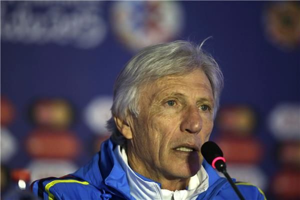 2015-06-16-04803498_epa