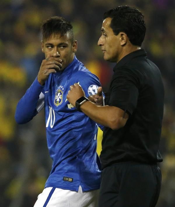 2015-06-18t011437z_139470424_tb3eb6i03g342_rtrmadp_3_soccer-copa-m11_reuters