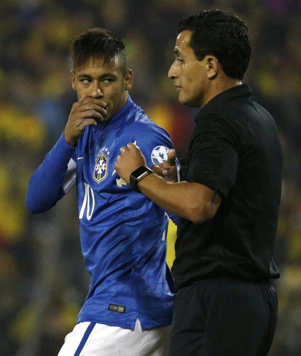 2015-06-18t011437z_139470424_tb3eb6i03g342_rtrmadp_3_soccer-copa-m11_reuters