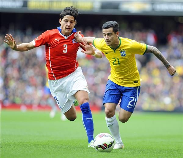 2015-03-29-04685650_epa