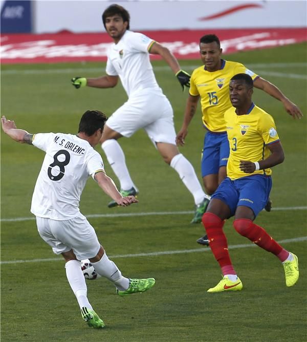 2015-06-15-04801536_epa