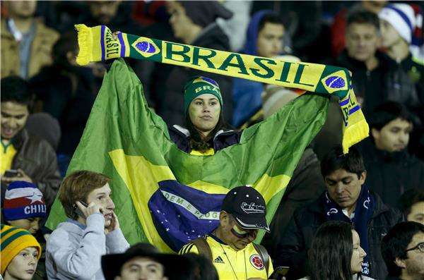 2015-06-18-04805698_epa