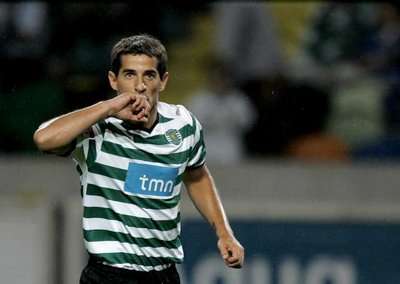 2008-09-20-00000301495516