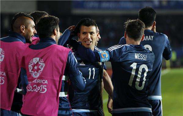 2015-06-17-04803676_epa