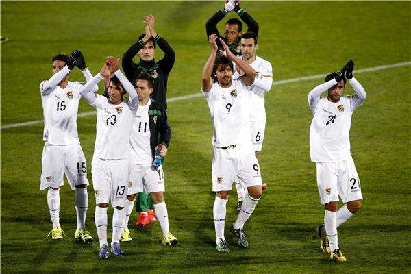 2015-06-15-04801626_epa