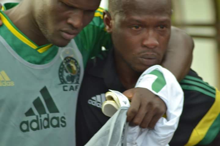 54488877766