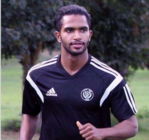 d6a2809576882456ea81781ecf8a978bfc7345f0_400x300