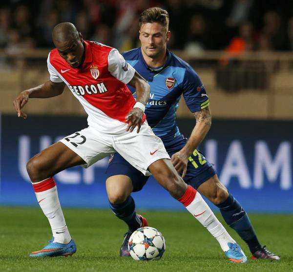 2015-03-17t202032z_801278528_lr2eb3h1khyed_rtrmadp_3_soccer-champions_reuters