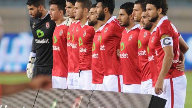 images-cms-image-000029955