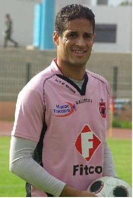 small_400_553863926-mini